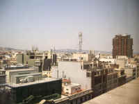 View from 9 floor barcelona (53).jpg (51040 byte)
